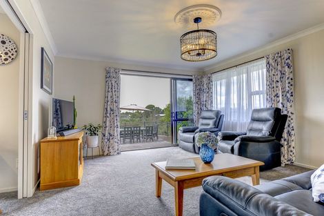 Photo of property in 106 Beerescourt Road, Beerescourt, Hamilton, 3200