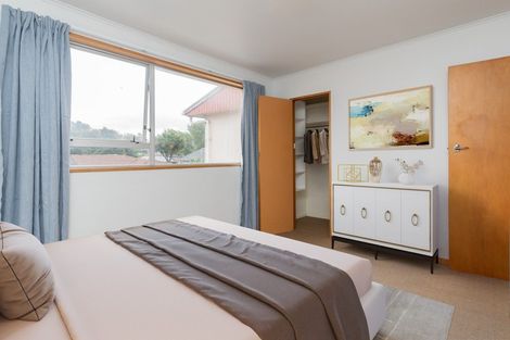 Photo of property in 3/44 Torrens Road, Hillmorton, Christchurch, 8024