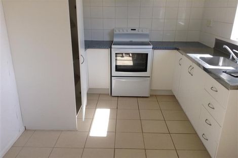 Photo of property in 71 Ross Street, Onerahi, Whangarei, 0110