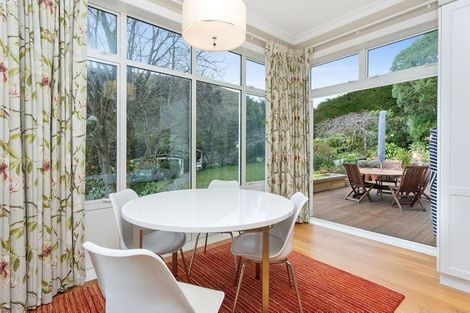 Photo of property in 99 Hillsborough Terrace, Hillsborough, Christchurch, 8022