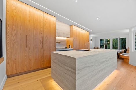 Photo of property in 1 Cedar Road, Mount Eden, Auckland, 1024