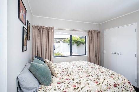 Photo of property in 18a Wharerangi Road, Tamatea, Napier, 4112