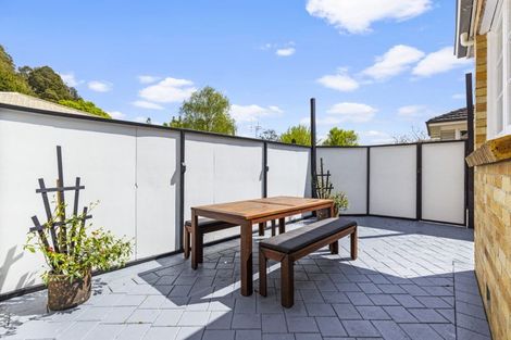 Photo of property in 3a Brooklyn Road, Claudelands, Hamilton, 3214