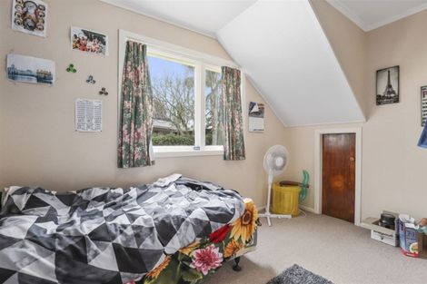 Photo of property in 29 Deanwell Avenue, Deanwell, Hamilton, 3206