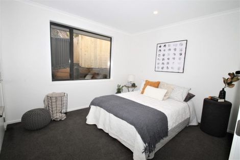 Photo of property in 67 Owhiro Avenue, Mosgiel, 9024