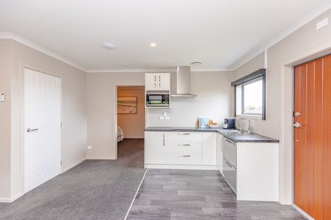 Photo of property in 35 Cracroft Drive, Putiki, Whanganui, 4500