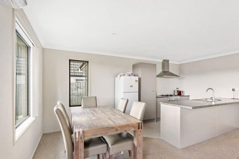 Photo of property in 132 Alfriston Road, Manurewa, Auckland, 2105