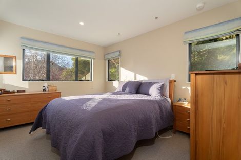 Photo of property in 7 Myers Grove, Churton Park, Wellington, 6037