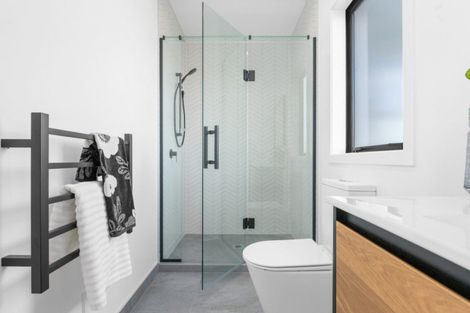 Photo of property in 1/99 Glen Lynne Avenue, Queenwood, Hamilton, 3210