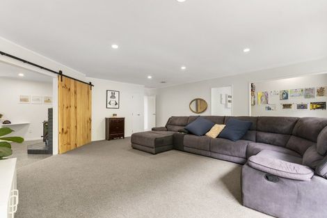 Photo of property in 905 Oropi Road, Oropi, Tauranga, 3173