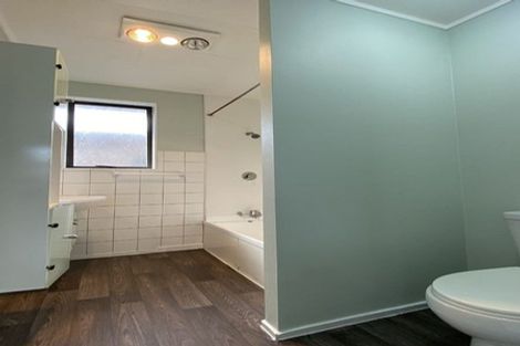 Photo of property in 276 Bairds Road, Otara, Auckland, 2023