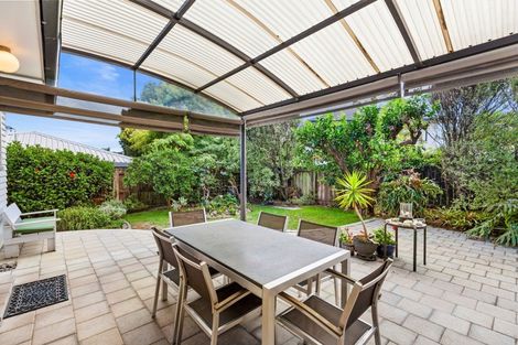 Photo of property in 107 Ranch Road, Mount Maunganui, 3116