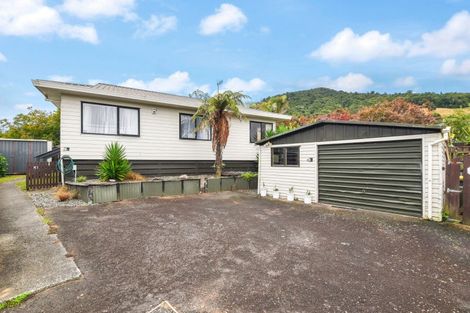Photo of property in 41a Turner Drive, Western Heights, Rotorua, 3015