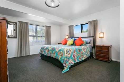 Photo of property in 9 Pope Terrace, Leamington, Cambridge, 3432