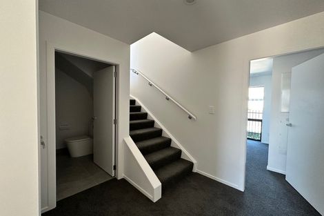 Photo of property in 37 Kamahi Place, Paraparaumu, 5032