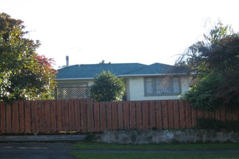 Photo of property in 130 Elizabeth Drive, Tokoroa, 3420