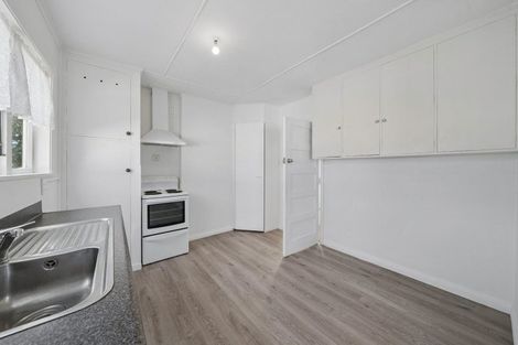 Photo of property in 3 Cook Street, Levin, 5510