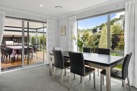 Photo of property in 4 Aubrey Lane, Cracroft, Christchurch, 8022