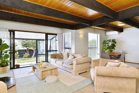 Photo of property in 410a Marine Parade, South New Brighton, Christchurch, 8062