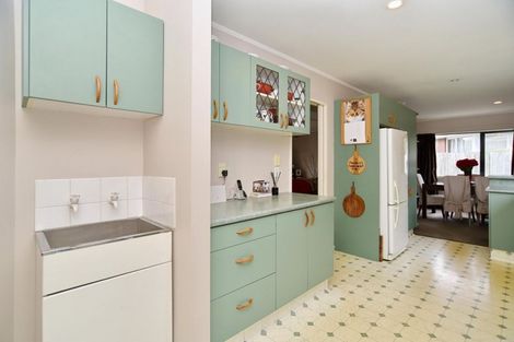 Photo of property in 37a Bethel Crescent, Bishopdale, Christchurch, 8053