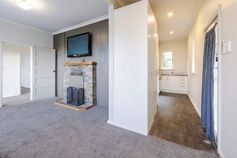 Photo of property in 116 Oakwood Avenue, Balaclava, Dunedin, 9011