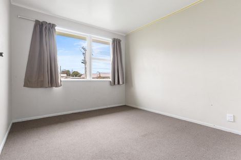 Photo of property in 33 Tasman Drive, Opaheke, Papakura, 2113
