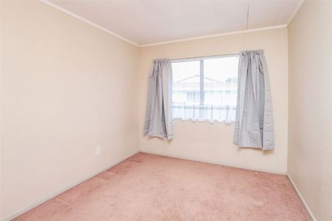 Photo of property in 231a Clarkin Road, Fairfield, Hamilton, 3214