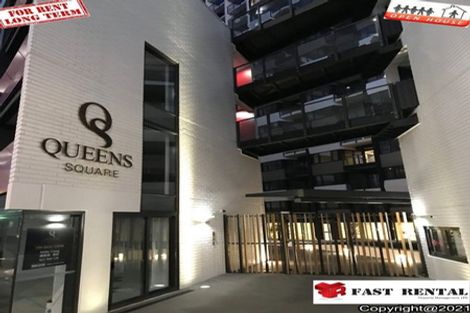 Photo of property in 1/8 Waverley Avenue, Glenfield, Auckland, 0629