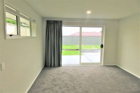 Photo of property in 16 Drovers Way, Frimley, Hastings, 4120