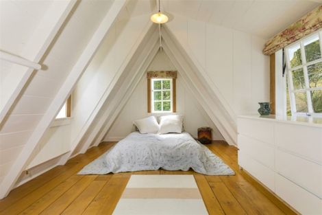 Photo of property in 354 Wairere Road, Waitakere, Henderson, 0782