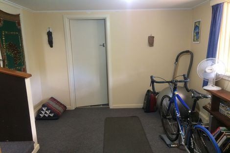 Photo of property in 433 Pine Hill Road, Pine Hill, Dunedin, 9010