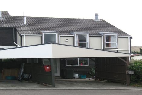 Photo of property in 4 Hollydale Grove, Churton Park, Wellington, 6037