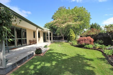 Photo of property in 26 Fastnet Street, Alexandra, 9320