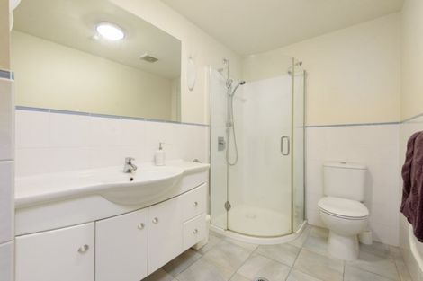 Photo of property in 219/36 Victoria Road, Mount Maunganui, 3116