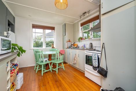 Photo of property in 23 Panmure Avenue, Calton Hill, Dunedin, 9012