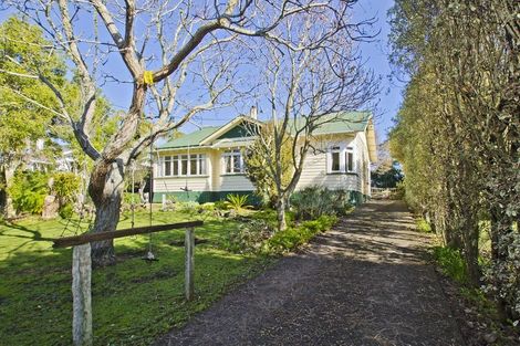 Photo of property in 29 Mill Road, Regent, Whangarei, 0112