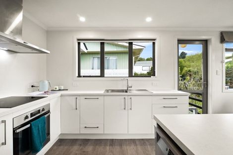 Photo of property in 9 Bell Crescent, Concord, Dunedin, 9018