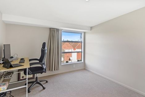 Photo of property in 160 Purchas Street, Edgeware, Christchurch, 8013