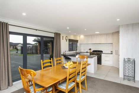 Photo of property in 74 Matipo Street, Matamata, 3400