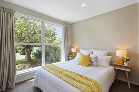 Photo of property in 16 Hounslow Street, Ilam, Christchurch, 8041