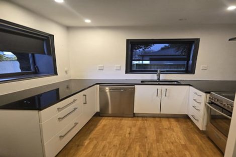 Photo of property in 4/16 Kilmarnock Street, Riccarton, Christchurch, 8011