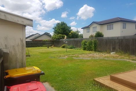 Photo of property in 18 Worthy Street, Ilam, Christchurch, 8041