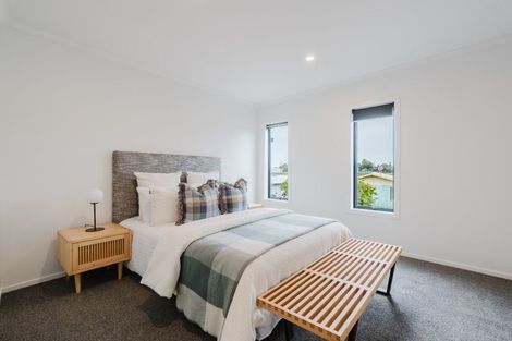 Photo of property in 1/12 Mcewan Place, Fitzroy, Hamilton, 3206