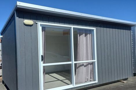 Photo of property in 18 Windsor Street, Terrace End, Palmerston North, 4410