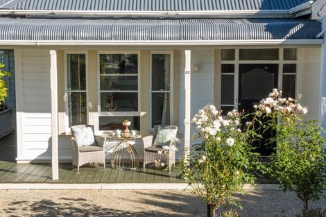 Photo of property in 53 Hood Street, Wakari, Dunedin, 9010