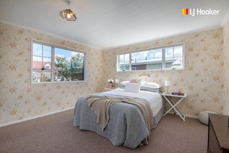 Photo of property in 59 Carlyle Road, Mosgiel, 9024