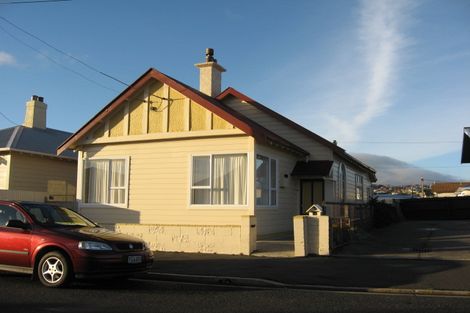Photo of property in 14 Culling Street, Saint Kilda, Dunedin, 9012