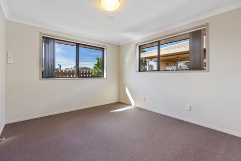 Photo of property in 54b Hynds Road, Gate Pa, Tauranga, 3112