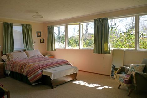 Photo of property in 16 Riccarton Road East, East Taieri, Mosgiel, 9024