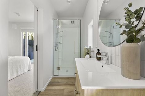 Photo of property in 17 Rocky Road, Huntington, 3210